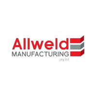 Allweld