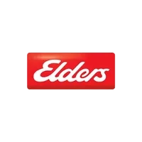 Elders