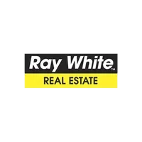 Ray White