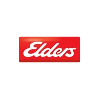 Elders