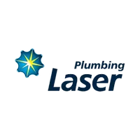 Laser Plumbing