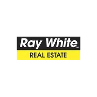 Ray White